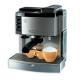 Кофеварка DeLonghi EC 650 Кофеварка DeLonghi EC 650
