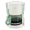 Кофеварка Philips HD 7444 Кофеварка Philips HD 7444