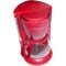 Кофеварка Rowenta CG 346 Кофеварка Rowenta CG 346