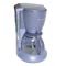 Кофеварка Rowenta CG 347 Кофеварка Rowenta CG 347