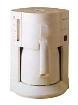 Кофеварка Saturn ST 1084 Кофеварка Saturn ST 1084