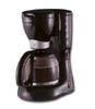 Кофеварка Rowenta CG 133 Кофеварка Rowenta CG 133