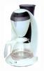 Кофеварка Tefal 8991 Кофеварка Tefal 8991