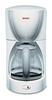 Кофеварка Bosch TKA 1401 Кофеварка Bosch TKA 1401