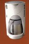 Кофеварка Philips HD 7632 Кофеварка Philips HD 7632