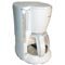 Кофеварка Rowenta CG 302 Кофеварка Rowenta CG 302