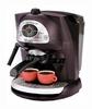 Кофеварка DeLonghi EC 430E Кофеварка DeLonghi EC 430E