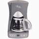 Кофеварка Clatronic KA 2535 Ti Кофеварка Clatronic KA 2535 Ti