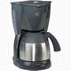 Кофеварка Clatronic KA 2740 Кофеварка Clatronic KA 2740