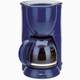 Кофеварка Clatronic KA 2833 B Кофеварка Clatronic KA 2833 B
