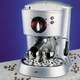 Кофеварка Clatronic ES 2657 Кофеварка Clatronic ES 2657