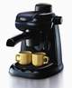 Кофеварка DeLonghi EC 5 Кофеварка DeLonghi EC 5
