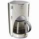 Кофеварка Philips HD 7624 Essence Кофеварка Philips HD 7624 Essence