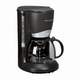 Кофеварка Rowenta CG 348 Кофеварка Rowenta CG 348