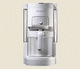 Кофеварка Rowenta CG 3502 Кофеварка Rowenta CG 3502