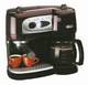 Кофеварка DeLonghi BCO 261 Кофеварка DeLonghi BCO 261