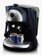 Кофеварка DeLonghi EC 400 Кофеварка DeLonghi EC 400