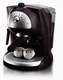 Кофеварка DeLonghi EC 410 Кофеварка DeLonghi EC 410