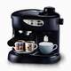 Кофеварка DeLonghi EC 500 Кофеварка DeLonghi EC 500