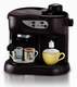 Кофеварка DeLonghi EC 510 Кофеварка DeLonghi EC 510