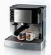 Кофеварка DeLonghi EC 610 Кофеварка DeLonghi EC 610