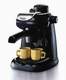 Кофеварка DeLonghi EC 7 Кофеварка DeLonghi EC 7