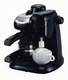 Кофеварка DeLonghi EC 9 Кофеварка DeLonghi EC 9