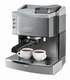 Кофеварка DeLonghi EC 750 Кофеварка DeLonghi EC 750