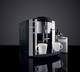Кофеварка Jura Impressa F-9 chrome Кофеварка Jura Impressa F-9 chrome