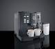 Кофеварка Jura Impressa S-90 black Кофеварка Jura Impressa S-90 black