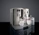 Кофеварка Jura Impressa S-9 cappuccino Кофеварка Jura Impressa S-9 cappuccino