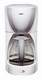 Кофеварка Bosch TKA 1410 Кофеварка Bosch TKA 1410