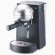 Кофеварка Bosch TCA 4101 Кофеварка Bosch TCA 4101