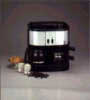 Кофеварка Binatone CM 213 Bk Кофеварка Binatone CM 213 Bk