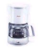 Кофеварка BOSCH TKA-1203 Кофеварка BOSCH TKA-1203