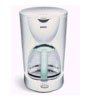 Кофеварка BOSCH TKA-2825 Кофеварка BOSCH TKA-2825