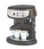 Кофеварка Rowenta ES-180 Кофеварка Rowenta ES-180
