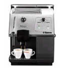 Кофеварка Saeco Magic Roma Silver Кофеварка Saeco Magic Roma Silver