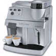 Кофеварка Saeco Cafe Crema Silver Кофеварка Saeco Cafe Crema Silver
