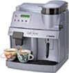 Кофеварка Saeco Cafe Nova Silver Кофеварка Saeco Cafe Nova Silver