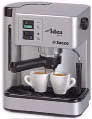 Кофеварка Saeco Super Idea de luxe Кофеварка Saeco Super Idea de luxe