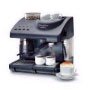 Кофеварка Ariete Cafe Roma (1315/3) Кофеварка Ariete Cafe Roma (1315/3)