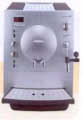 Кофеварка Siemens Surpresso S40 (ТК 64001) Кофеварка Siemens Surpresso S40 (ТК 64001)