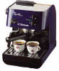 Кофеварка Saeco Via Venezia Espresso Yellow Кофеварка Saeco Via Venezia Espresso Yellow