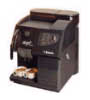 Кофеварка Saeco Magic Roma Black Кофеварка Saeco Magic Roma Black