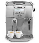 Кофеварка Saeco Incanto Digital SBS Кофеварка Saeco Incanto Digital SBS
