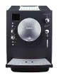 Кофеварка Siemens TK 60001 Кофеварка Siemens TK 60001