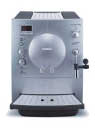 Кофеварка Siemens TK 68001 Кофеварка Siemens TK 68001