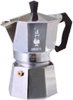  Bialetti 0022 moka express (3 )