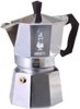 Кофеварка Bialetti 0023 moka express (6 чашек) Кофеварка Bialetti 0023 moka express (6 чашек)